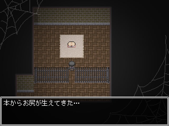 サンプル9