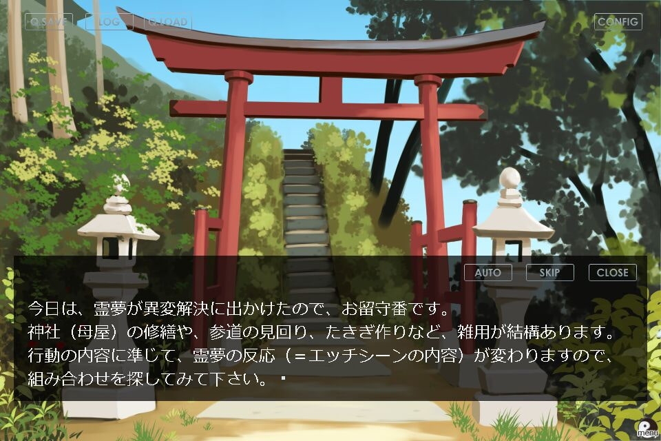 サンプル5