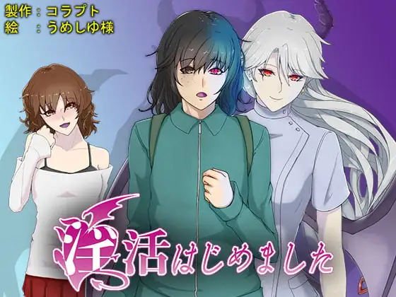 サンプル2