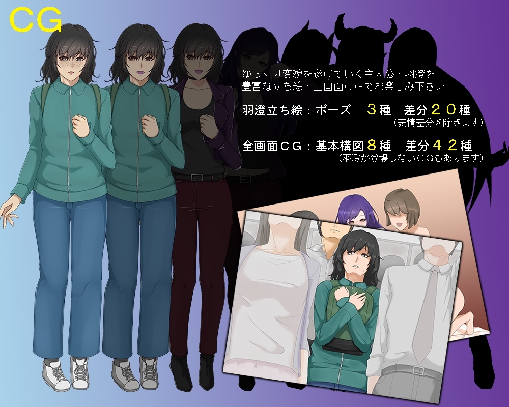 サンプル4