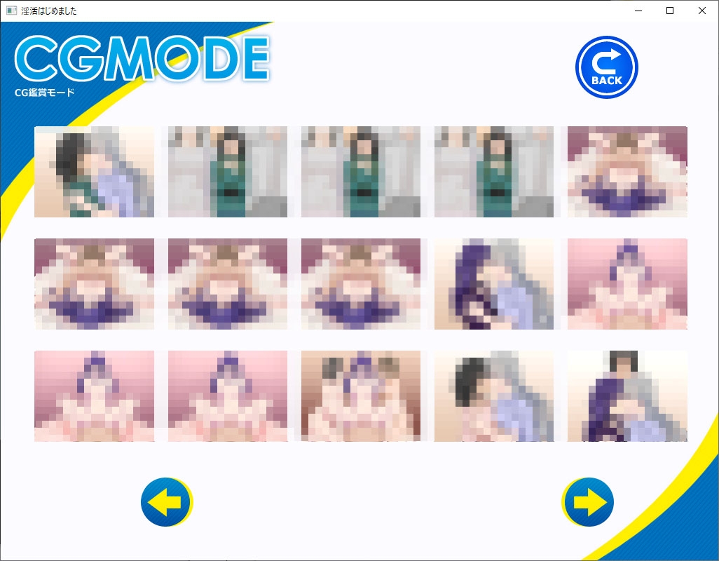 サンプル5
