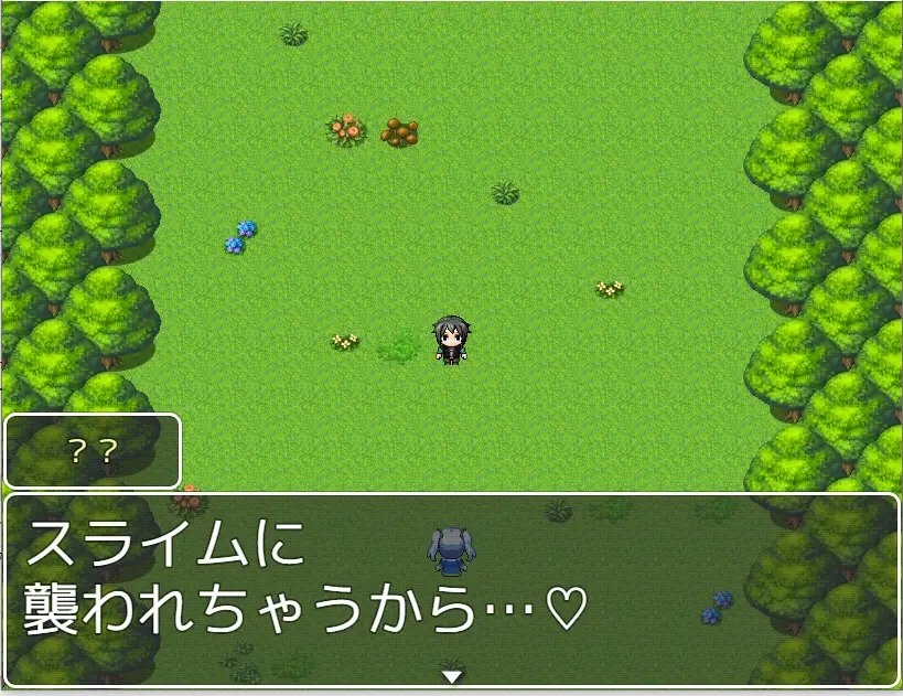 サンプル4