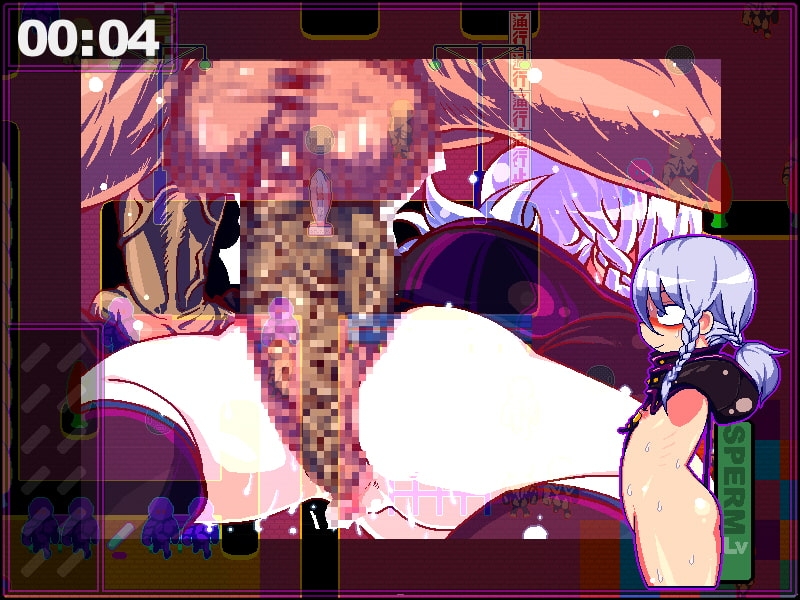 サンプル4