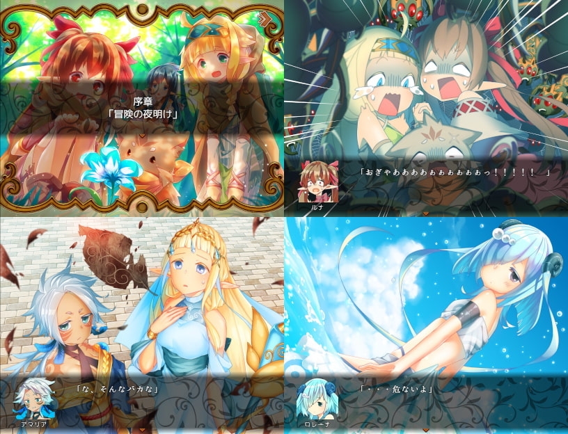 サンプル6