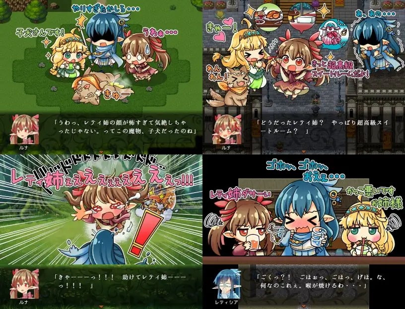 サンプル7