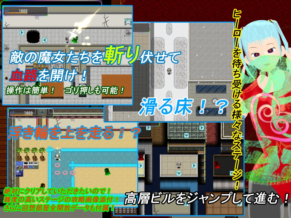 サンプル4