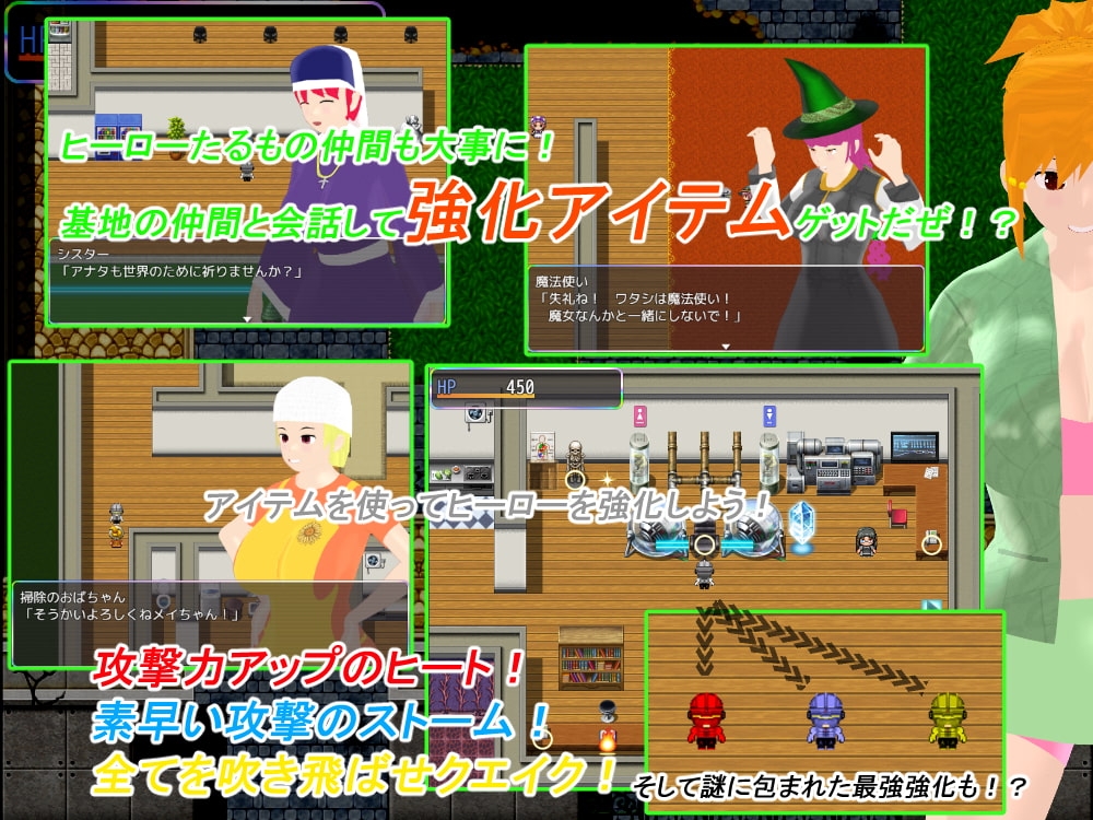 サンプル5