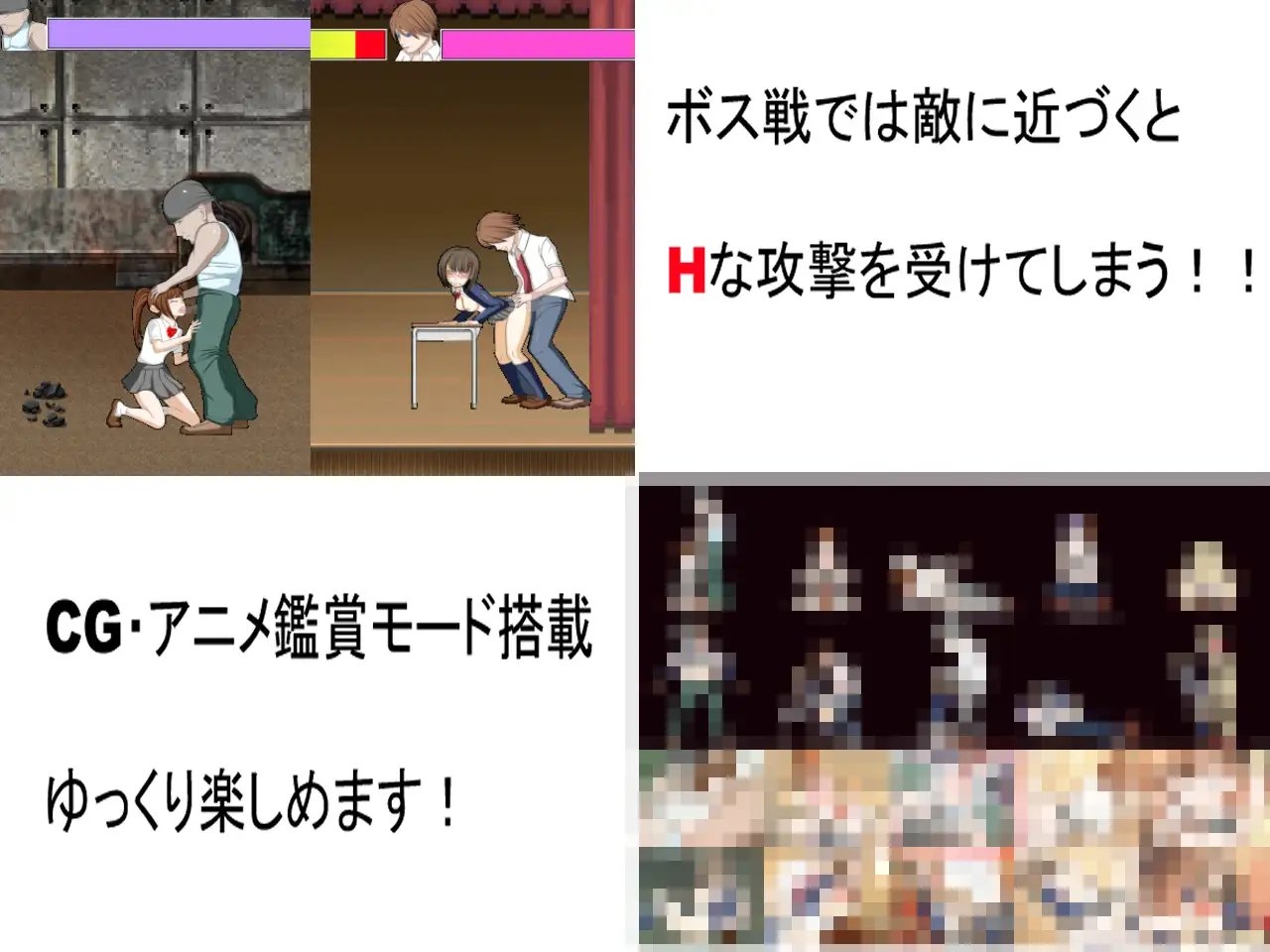 サンプル4