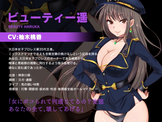 サンプル4