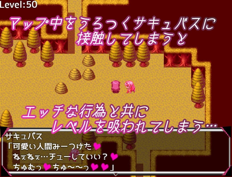 サンプル4