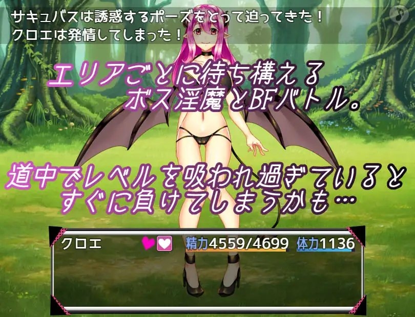 サンプル5