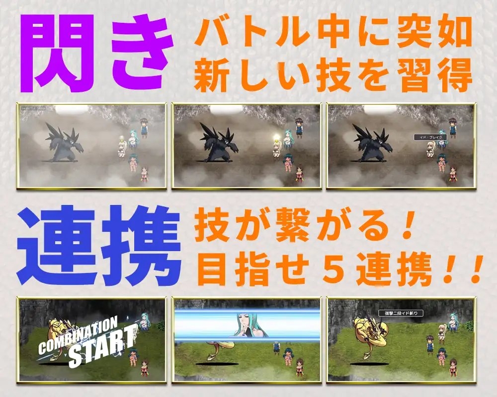 サンプル6