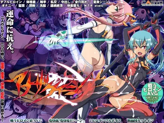 サンプル2