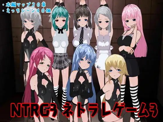 サンプル2