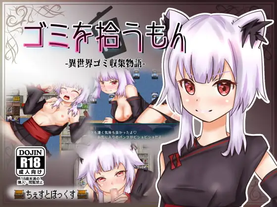 サンプル2