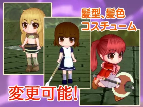 サンプル4
