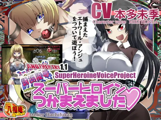 サンプル2