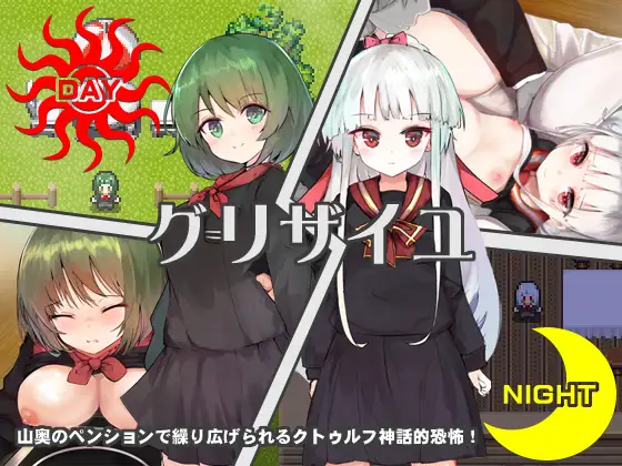 サンプル2