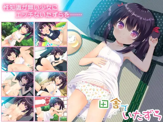 サンプル2