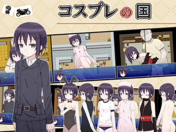 サンプル2