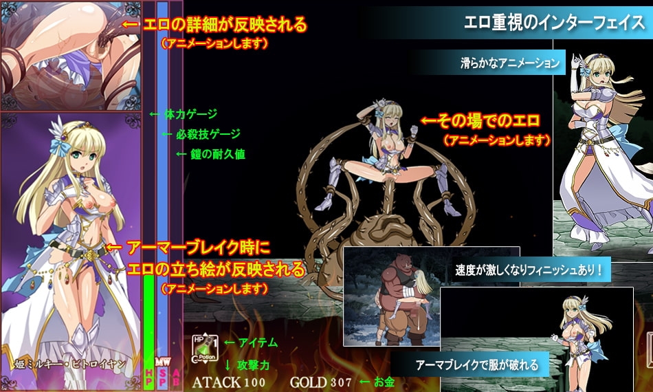 サンプル3
