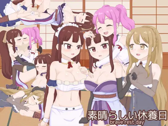 サンプル2