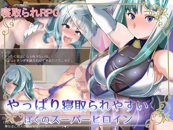 サンプル2