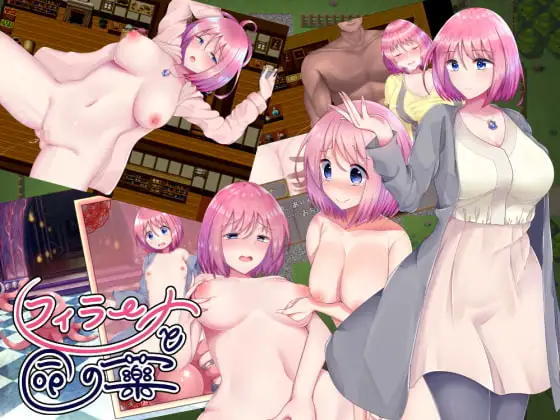 サンプル2