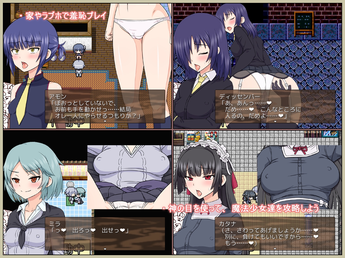 サンプル4