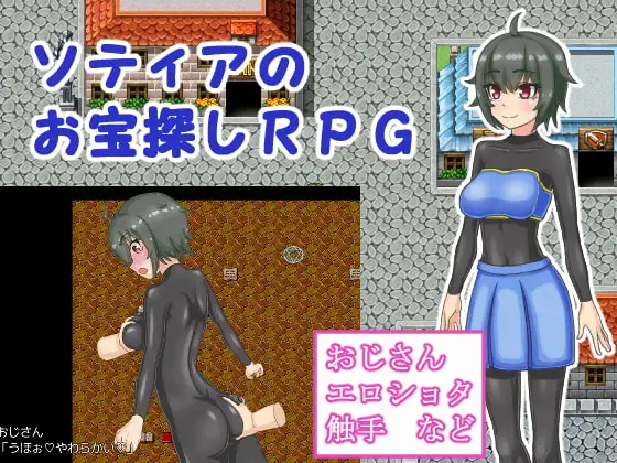 サンプル2