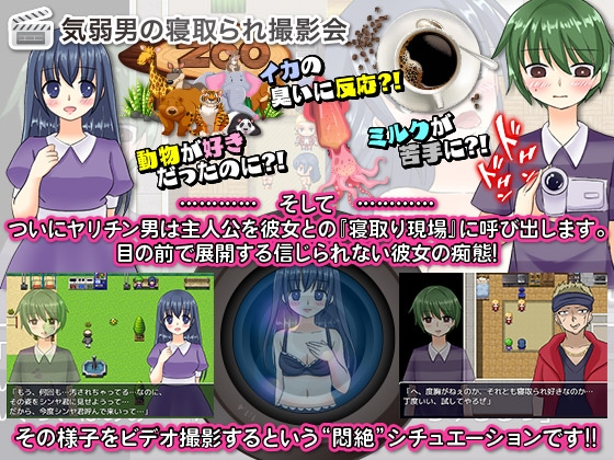 サンプル4