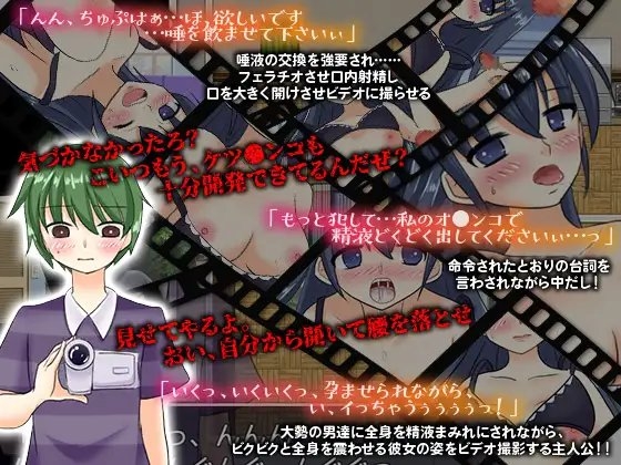 サンプル5