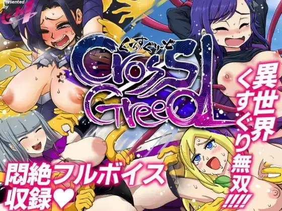 サンプル2