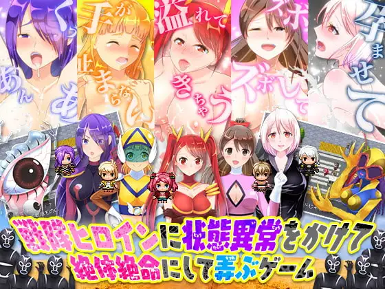 サンプル2