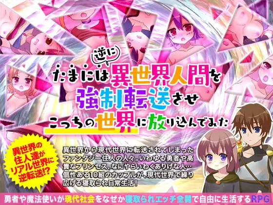 サンプル2