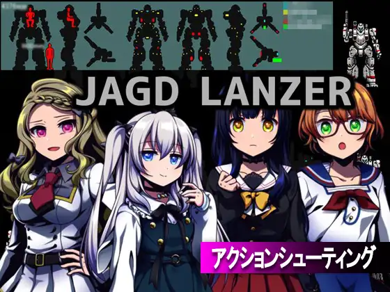 サンプル2