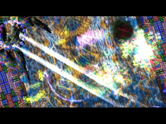 サンプル3