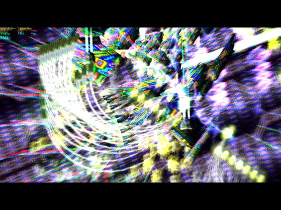 サンプル4