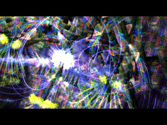 サンプル5