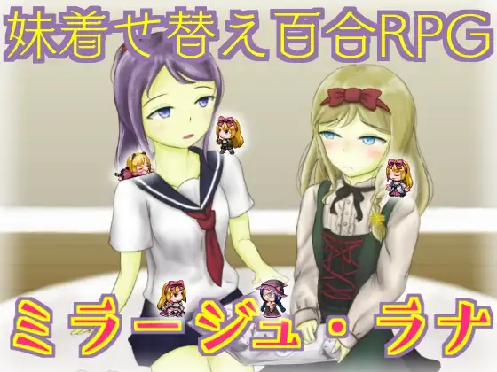サンプル2