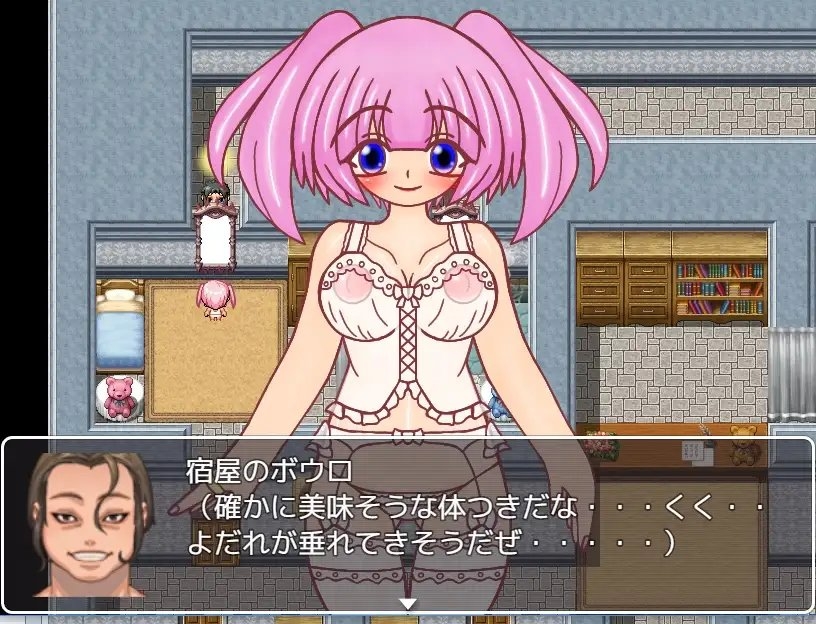 サンプル3
