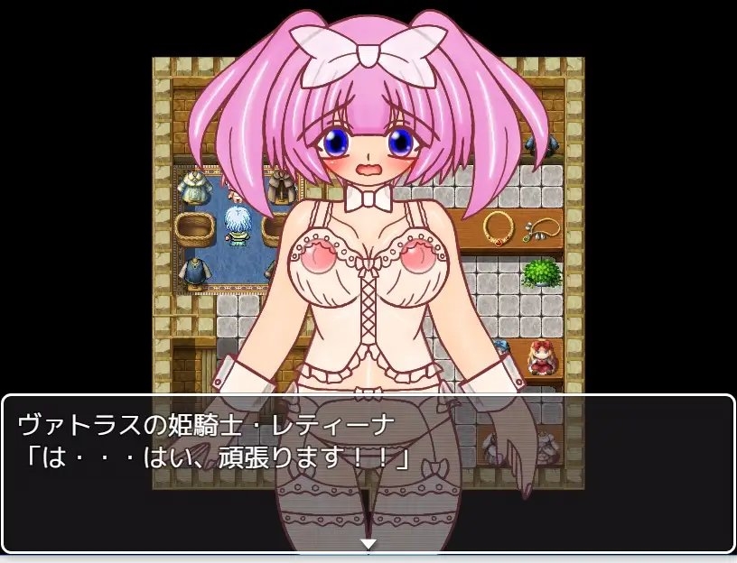 サンプル9