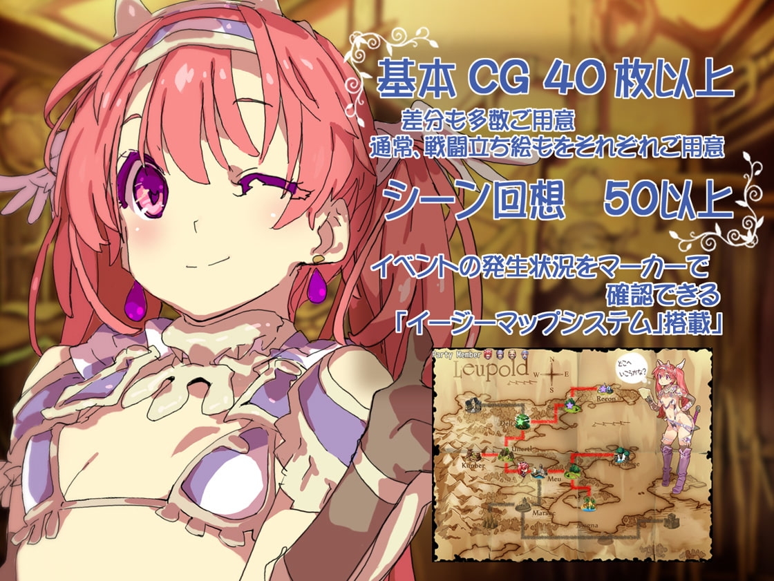 サンプル4