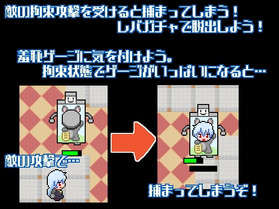 サンプル4