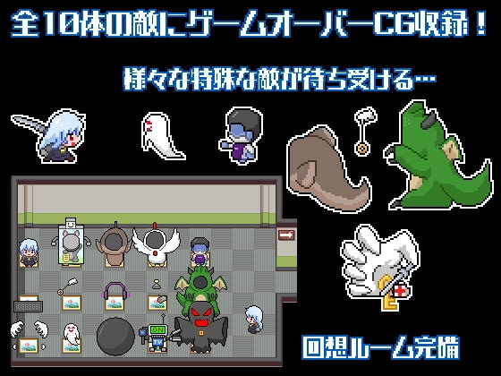 サンプル5