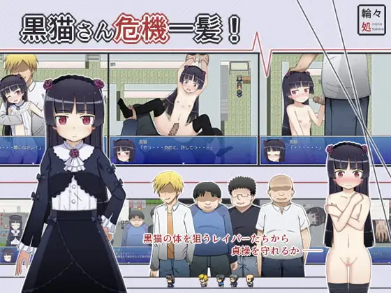 サンプル2