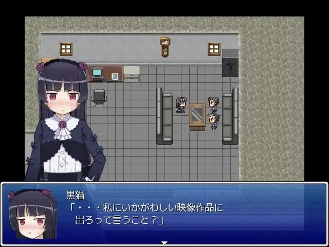 サンプル4