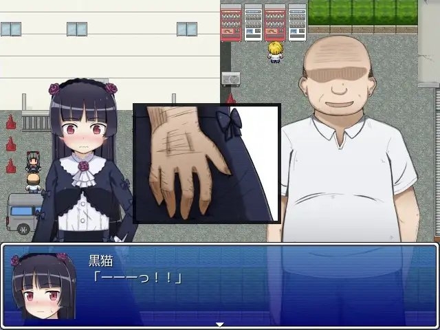 サンプル5