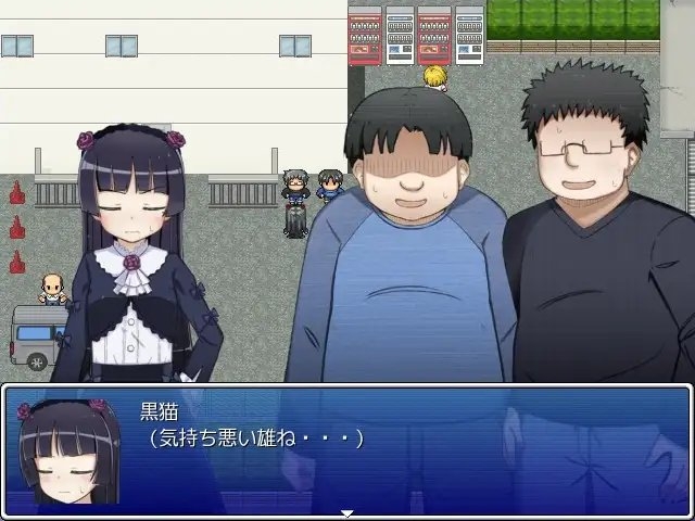 サンプル6
