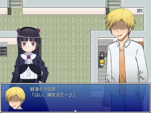 サンプル7